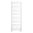 radiátor Avento | 500x1630 mm | chróm lesk