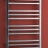 radiátor Avento | 500x1630 mm | šedobéžová lesk