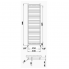 radiátor Sorano | 500x1630 mm | biela štrukturálne mat