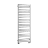 radiátor Sorano | 600x1630 mm | chróm lesk