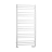 radiátor Avento | 500x1210 mm | biela lesk