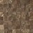 Obklad Recife Pulpis Mosaic | 316x900 | lesk