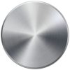 stainless steel matte