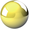 shiny gold