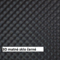 S3DK-3D-matt-glass-matt