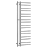 Radiátor Theia | 500x1540 mm | pravé | biela lesk