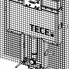 TECEbox nádržka pre montáž do murovanej konštrukcie pre závesné WC, hlbka 8 cm, ovládanie zpredu