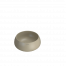 Umývadlo T-EDGE | 350x350x140 | perlová mat