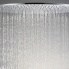 Sprchová hlavica GEN | oválna | 300x450 mm