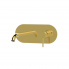 Wash basin faucets wall concealed | lever | gold gloss | X STYLE