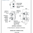 Concealed module two-ways | lever | black mattte | X STYLE