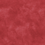 Stierka MagicTouch 440M, orientálna červená
