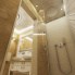 Luxusná kúpeľňa IMPERIAL - Pohľad na sprchovú hlavicu