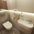 Luxusná kúpeľňa SPA - Celkový pohľad na toaletu