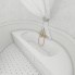 Luxusná kúpeľňa ARCO - Pohľad na vaňu